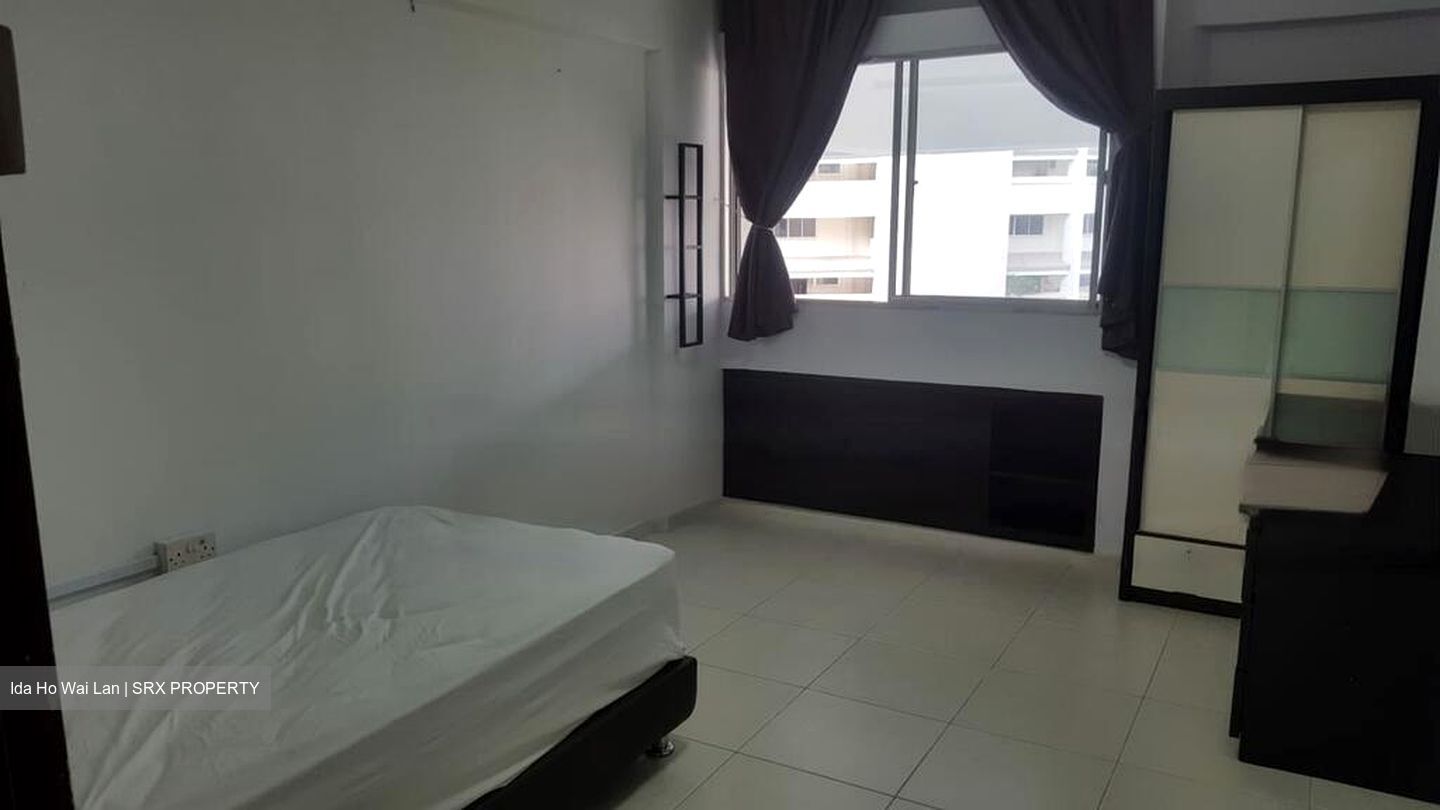 Blk 117 Sunset Way Residence (Clementi), HDB 4 Rooms #451996601